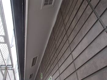 20161013_350_PA130572_s