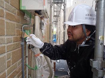 20161014_350_PA140495_s