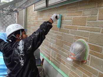 20161014_350_PA140496_s