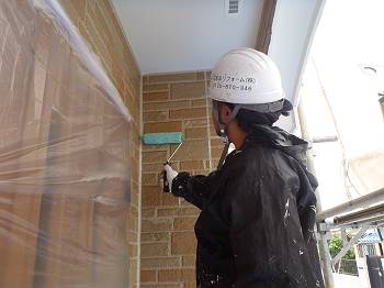 20161014_350_PA140497_s