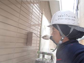 20161016_350_PA160604_s