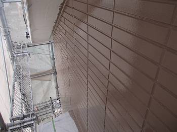 20161016_350_PA160606_s