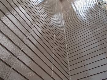 20161016_350_PA160610_s