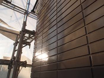 20161016_350_PA160611_s