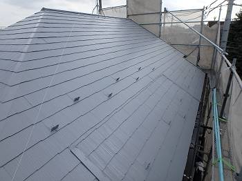 20161019_350_PA190566_s