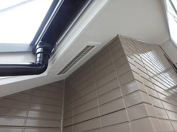 20161019_350_PA190621_s