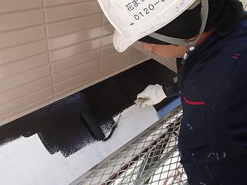 20161019_350_PA190631_s