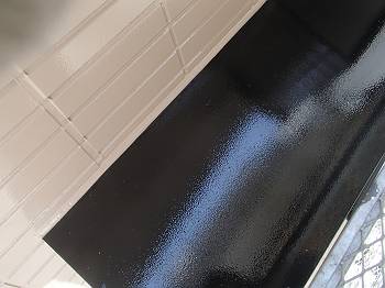 20161019_350_PA190632_s