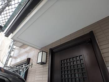 20161019_350_PA190705_s