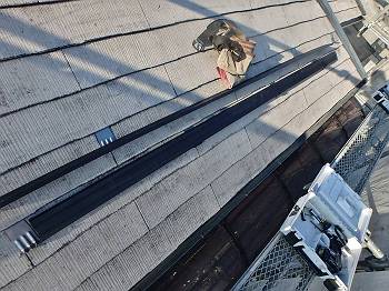 20161020_350_PA201089_s_s