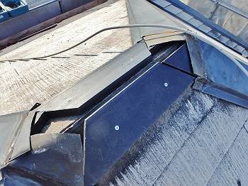 20161020_350_PA201097_s_s