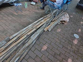 20161020_350_PA201104_s_s