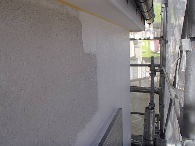 20161026_350_P1010002-t