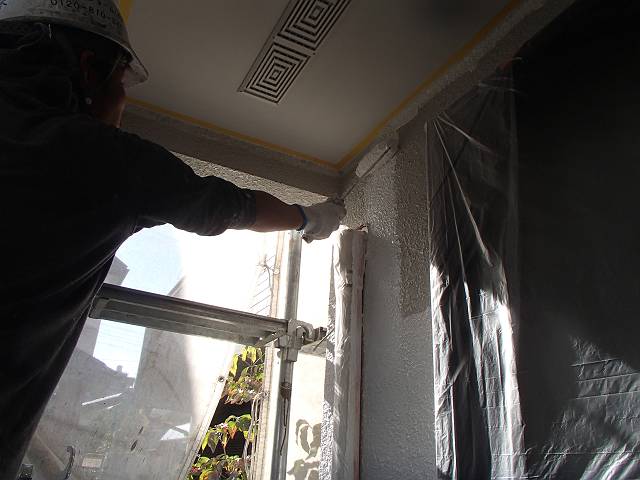 20161026_350_P1010011-t