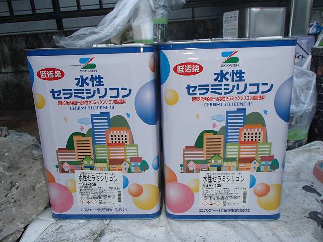 20161026_350_P1010015-t