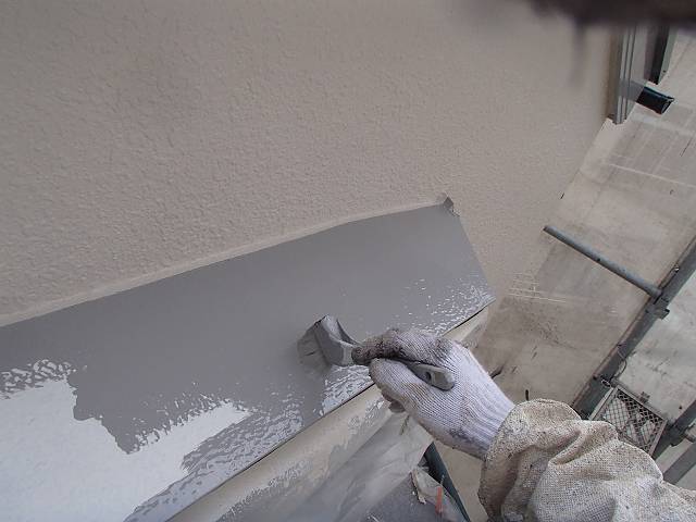 20161028_640_P1010002_s