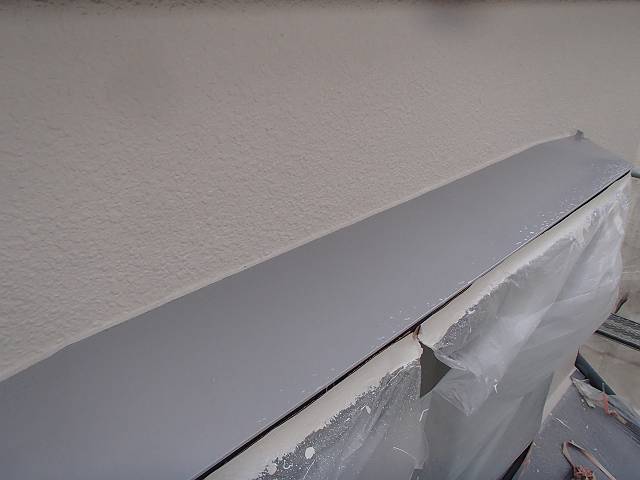 20161028_640_P1010003_s