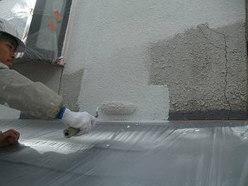 20161104_350_DSCF1125_s