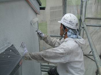 20161104_350_DSCF1126_s