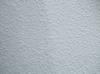 20161104_350_DSCF1129_s