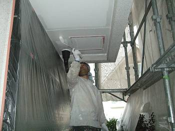 20161104_350_DSCF1131_s