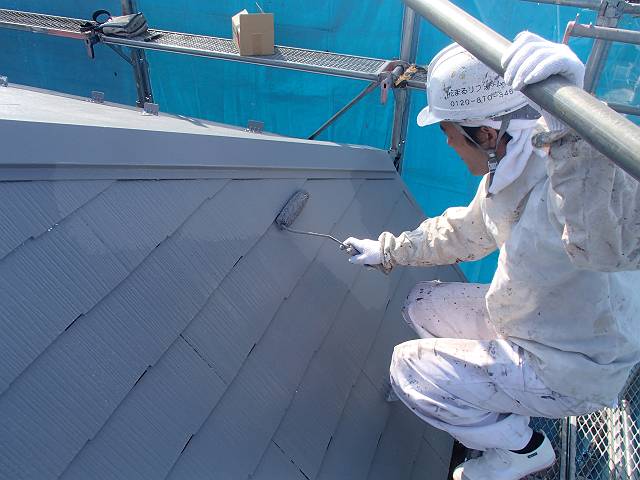 20161106_640_PB070005_s