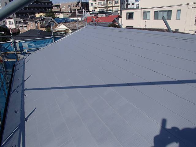 20161106_640_PB070009_s