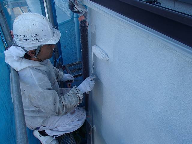 20161106_640_PB070014_s