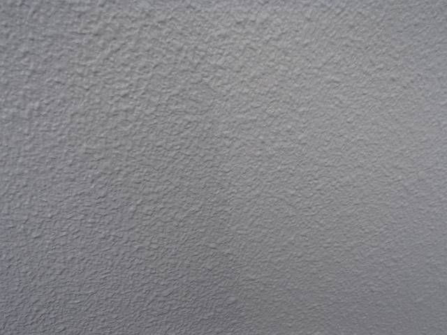 20161110_640_PB100010_s