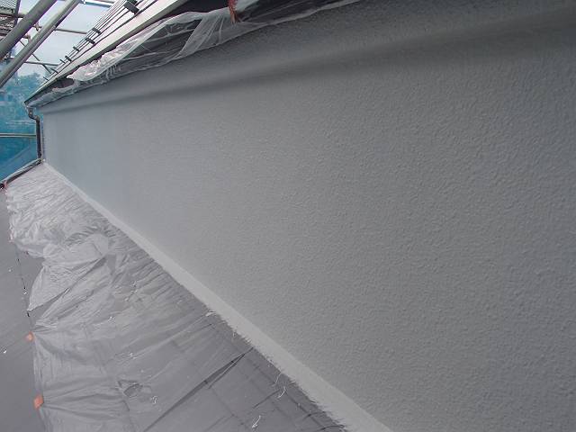 20161110_640_PB100013_s