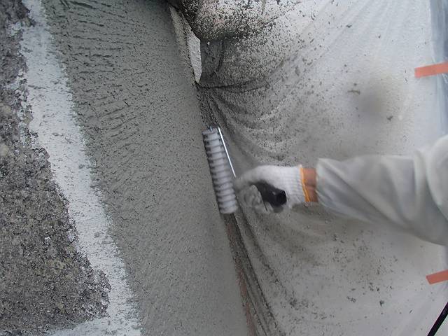 20161114_640_PB140003_s