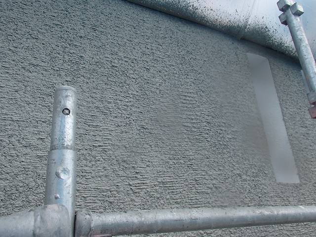 20161114_640_PB140004_s