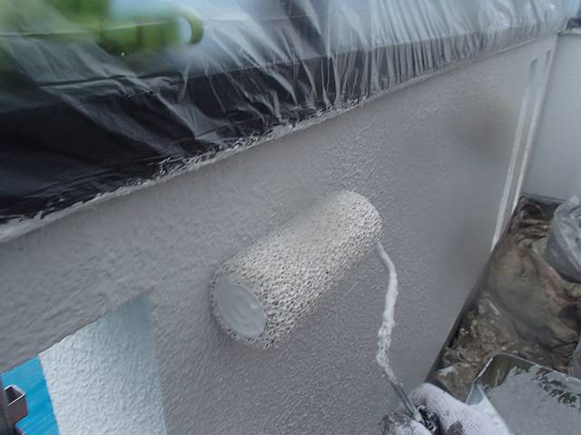 20161114_640_PB140005_s