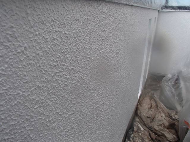 20161114_640_PB140006_s