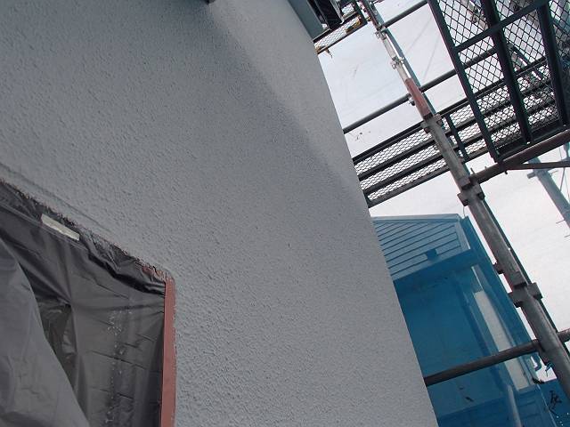 20161114_640_PB140008_s