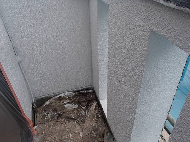 20161114_640_PB140009_s