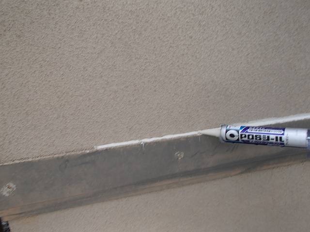 20161115_640_PB150976_s