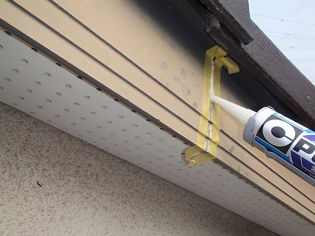 20161115_640_PB150977_s