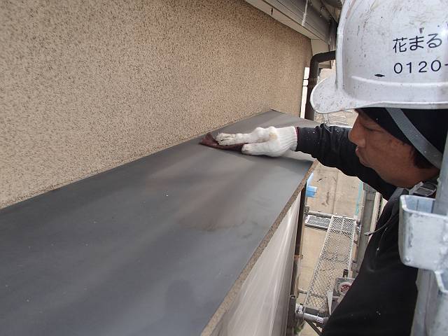 20161115_640_PB150980_s