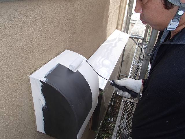 20161115_640_PB150983_s