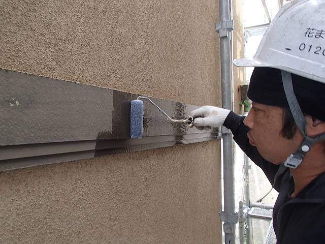 20161115_640_PB150984_s