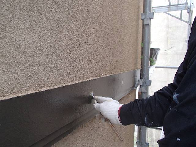 20161115_640_PB150987_s