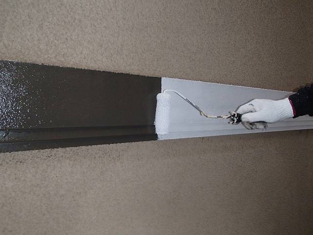 20161115_640_PB150989_s