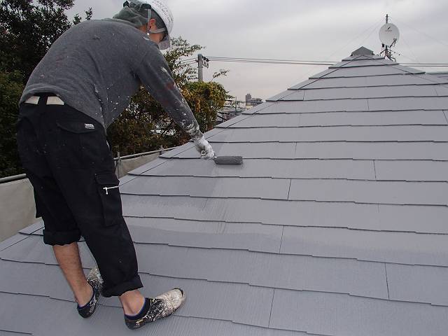 20161121_640_PB210003_640