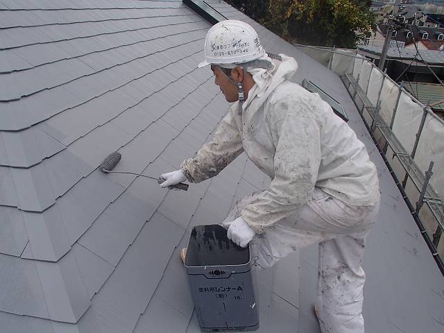 20161121_640_PB210009_640