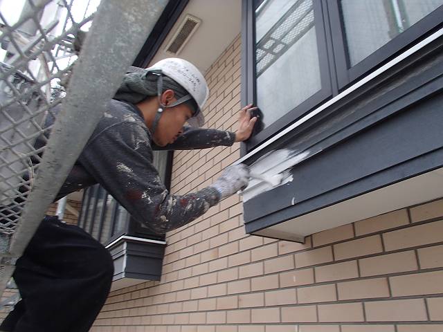 20161121_640_PB210014_640