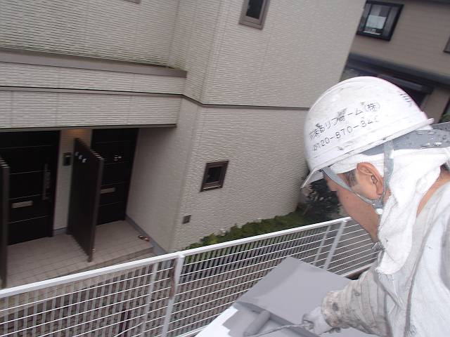 20161121_640_PB210015_640