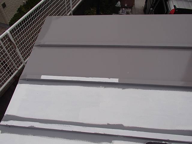 20161121_640_PB210016_640