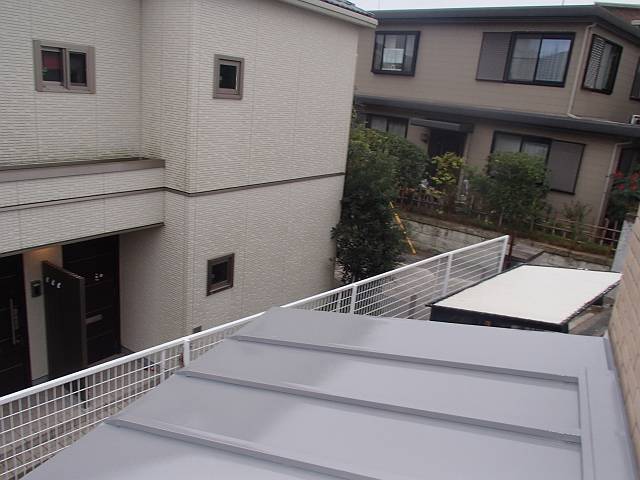 20161121_640_PB210017_640