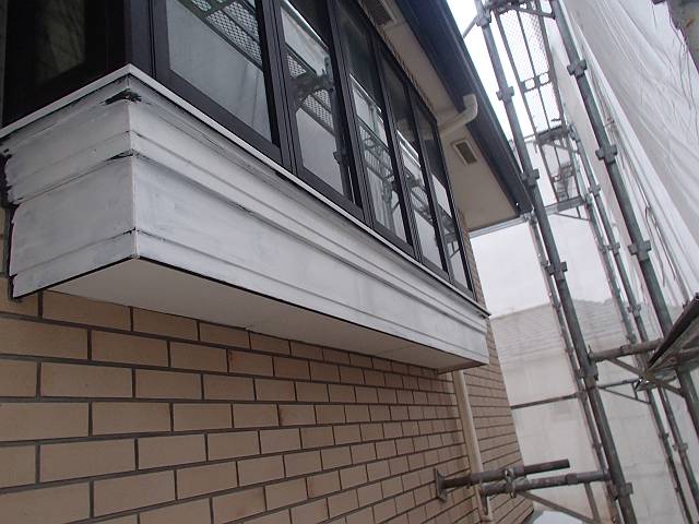 20161121_640_PB210020_640